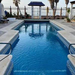 apartamento-el-ancla-marbella.1costadelsol.com/