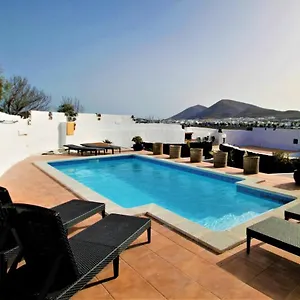 casa-natura-san-bartolome-de-tirajana.puertodelcarmen-hotels.org/