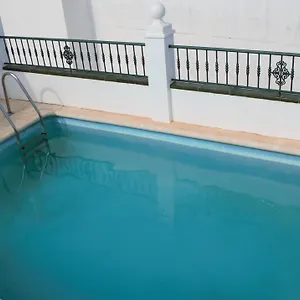 easy-nerja-apartments.hotelsinnerja.org/