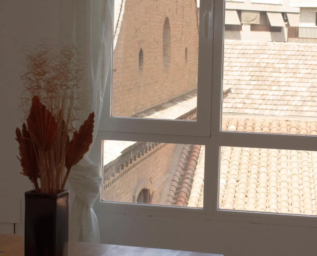 Apartamentos Centro Granada